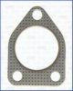 MITSUBISHI MB687013 Gasket, exhaust pipe